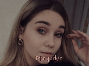Polinaparker