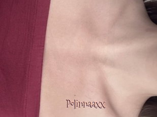 Polinnaaxx