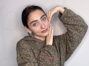Pollimolli