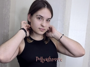 Pollyashmore