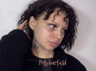 Pollybarfield