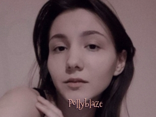 Pollyblaze
