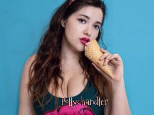 Pollychandler