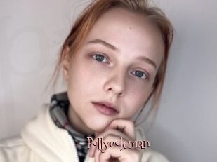 Pollycoleman