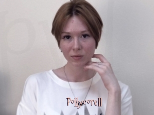 Pollycorell