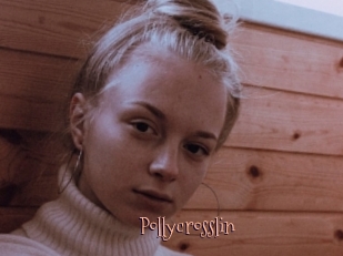 Pollycrosslin