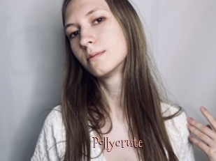 Pollycrute