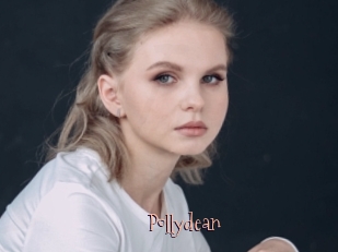 Pollydean