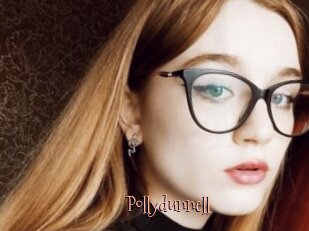 Pollydunnell