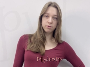 Pollydurston