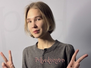 Pollyedgington
