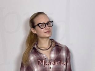 Pollyenderby