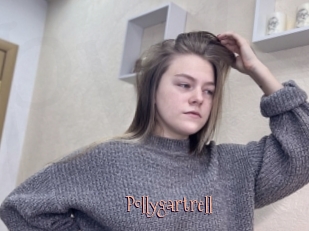 Pollygartrell