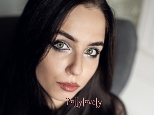 Pollylovely