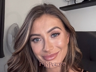 Pollypearson