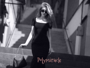 Polymiracle