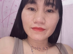 Ponny_569