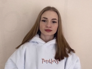 Pontlovs