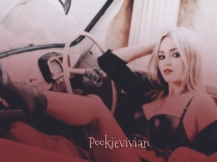 Pookievivian