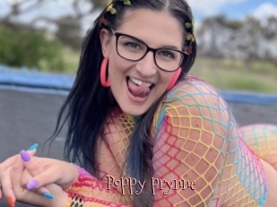 Poppy_prynne