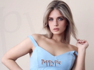 Poppypie