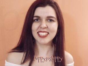 Poppysosloppy
