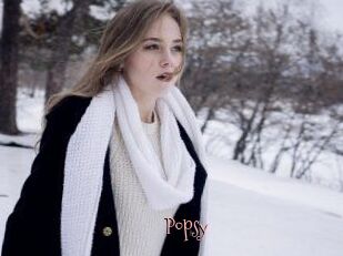 Popsy