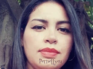 Pornoffyou