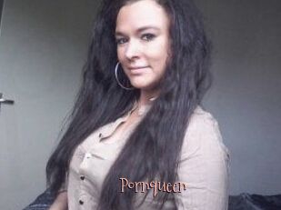 Pornqueen