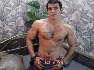 Porterbright