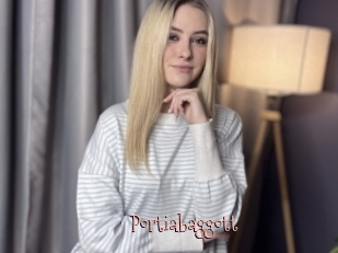 Portiabaggott