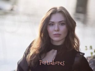 Portiabones