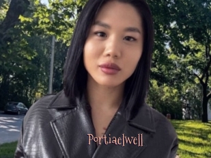 Portiaelwell