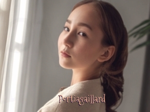 Portiagaillard