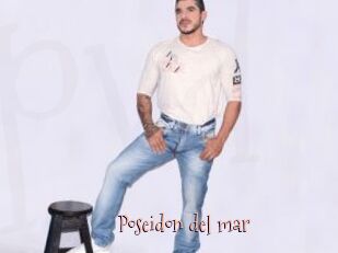 Poseidon_del_mar