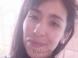 Pradamills