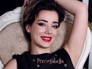 Preciosabella