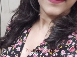 Preetichauhan6555