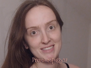 Premiumpussy97