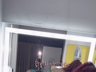 Pretti_chocolate
