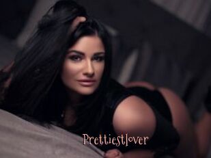 Prettiestlover