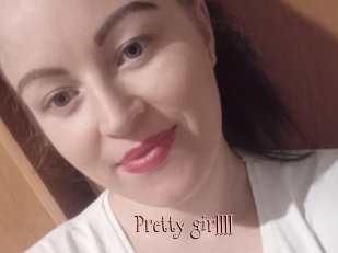 Pretty_girllll