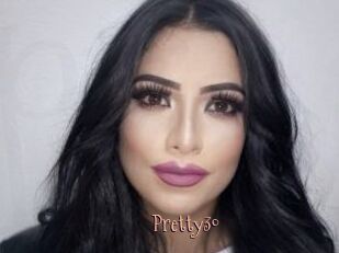 Pretty30