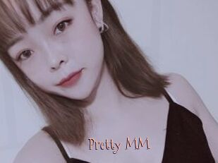 Pretty_MM