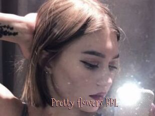 Pretty_flowers_BBL