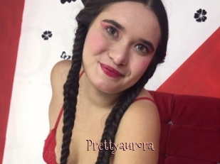 Prettyaurora