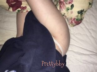 Prettybby