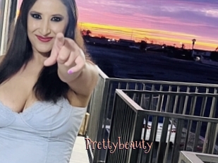 Prettybeauty