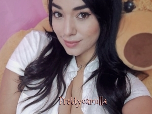 Prettycamilla