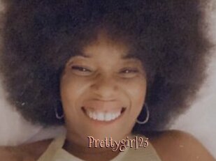 Prettygirl23